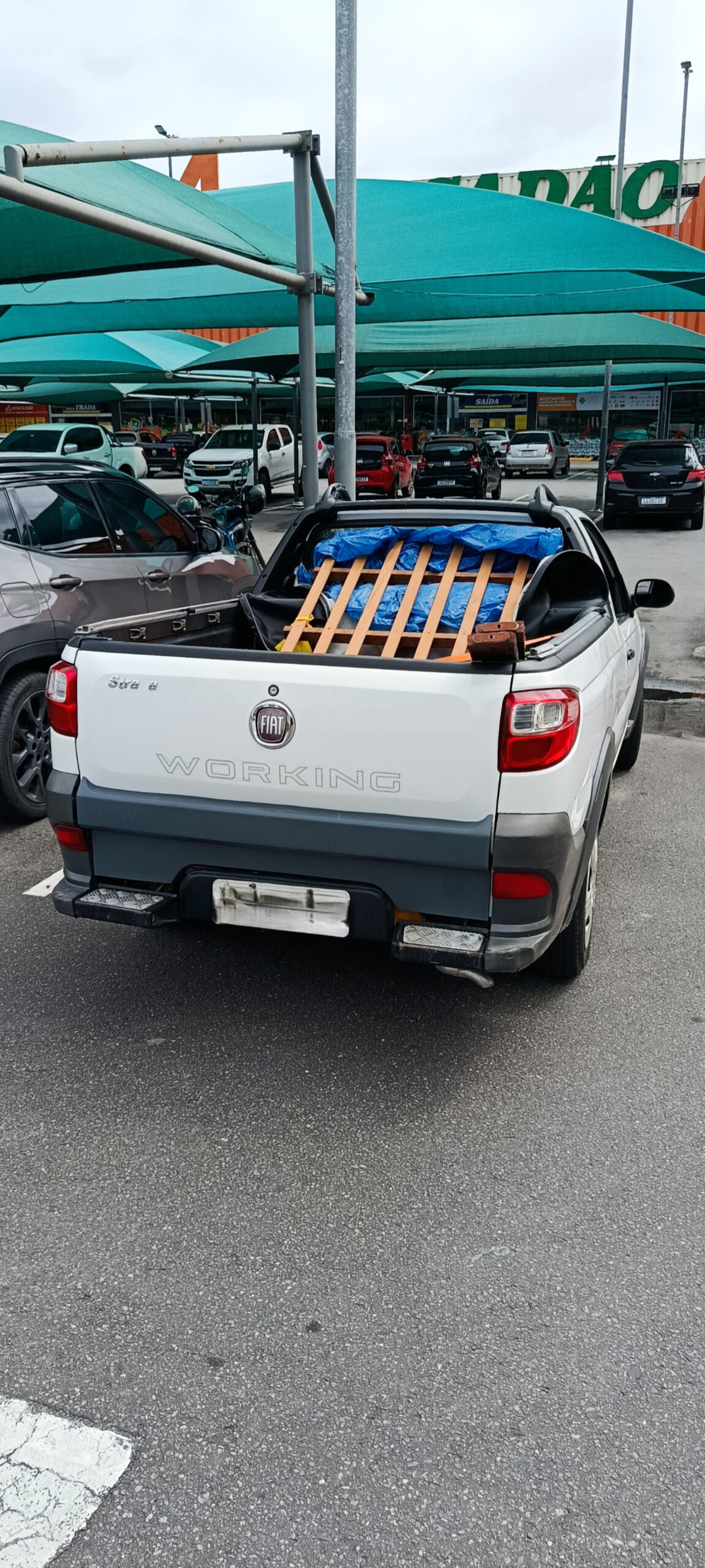 InShot_20250923_213512801