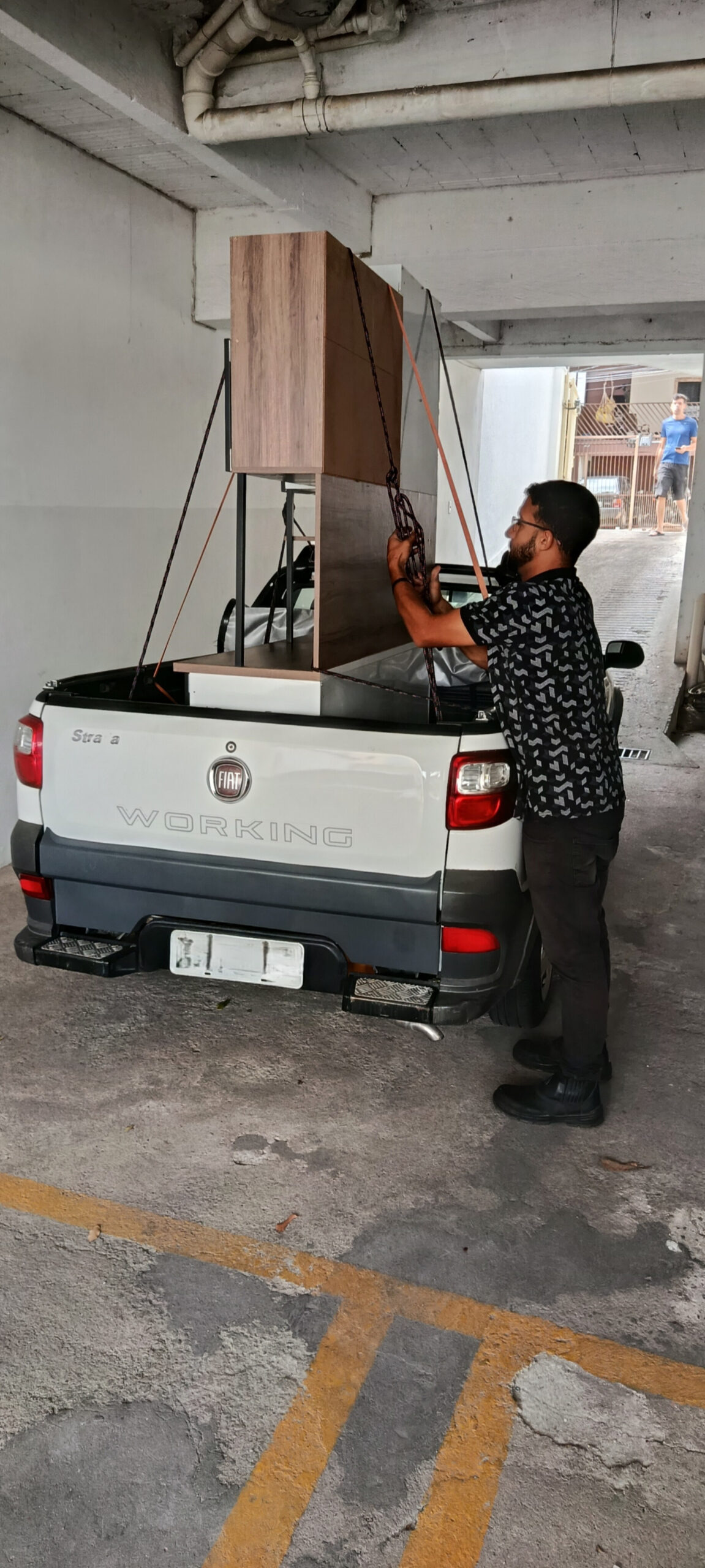 InShot_20250923_213548187